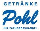 partner_pohl_getraenke
