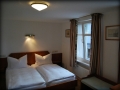 Doppelzimmer Gasthof (3)