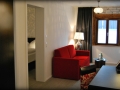 Suite Hotel (1)