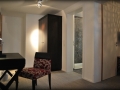 Suite Hotel (2)